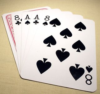 Dead man's hand.jpg