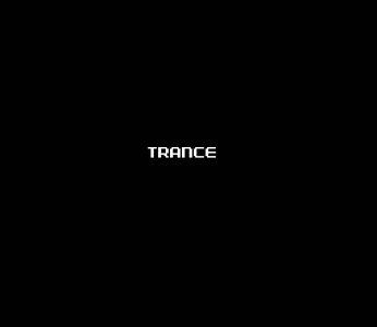 Trance.png