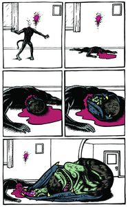 Man-cat 5.jpg
