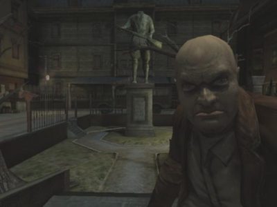 Call of Cthulhu 4.jpg