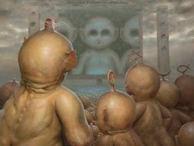 Creepytubbies (3).jpg