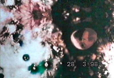 Scp-106-3.jpg