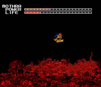 Glitchland7.png
