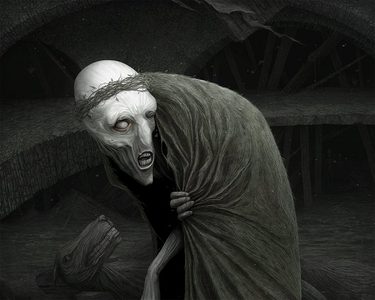 Anton Semenov - Home.jpg