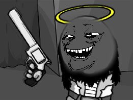 Ghast of geim.jpg