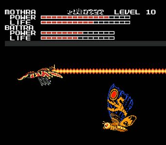 Battra3.png