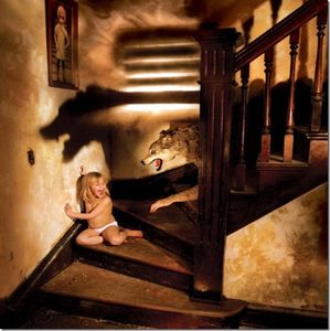 Joshua Hoffine (12).jpg