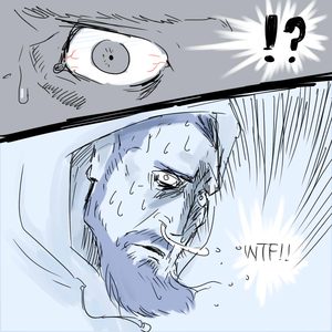 Bryan 15.jpg