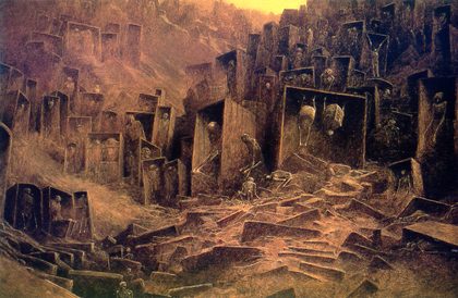 ZdzislawBeksinski (1).jpg