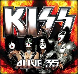 Kiss.jpg