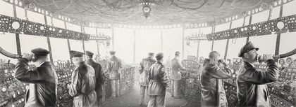 Laurie Lipton - 47.jpg