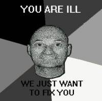 34238b205e4b6e75166304106e475342.jpg