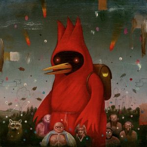 Winged doom.jpg