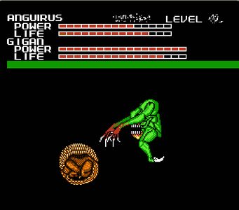 Giganfight1.png