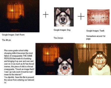 Smiledog howto.jpg