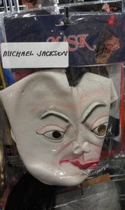 Jackson.jpg