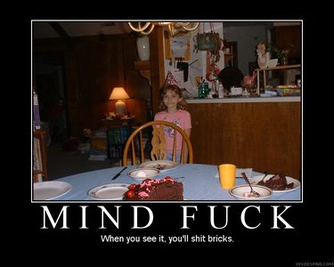 Mindfuck (2).jpg