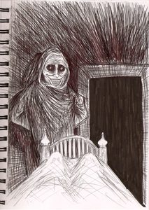 Nochnoy gost.jpg