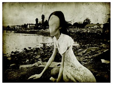 Slender woman.jpg