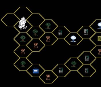 Board3.png