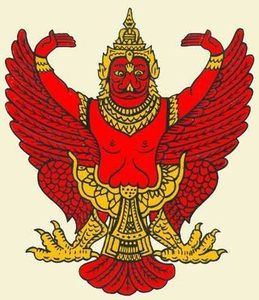 Mothman Garuda.jpg