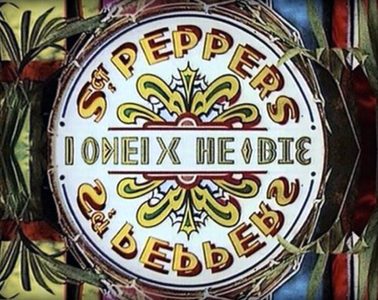 Sgt. Pepper's Lonely Hearts Club Band Drum.jpg