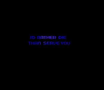 Tumblr mq8yobb4m41sp8mpjo10 1280.png