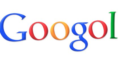 Googol.png