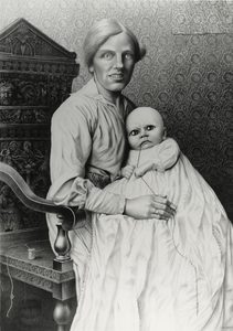 Laurie Lipton - 28.jpg