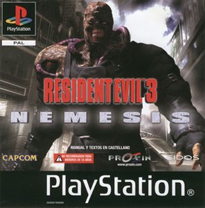 RE3 Cover.jpg