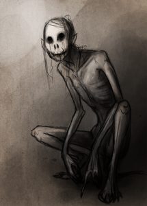 Skull face by lornemilee.png