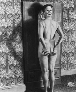 Laurie Lipton - 34.jpg